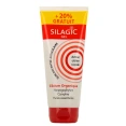 Silagic Gel Surconcentré Articulaire
