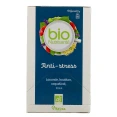 Nutrisanté Infusion Anti-Stress