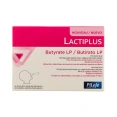 Pileje Lactiplus Butyrate LP