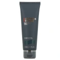 Biotherm Homme Nettoyant exfoliant