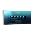 Biotherm Life Plankton Ampoules Repulpantes