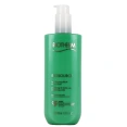 Biotherm Biosource Lait Démaquillant Purifiant