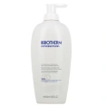 Biotherm Biovergetures