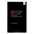 Biotherm Homme Anti-feu du rasoir