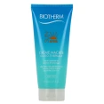 Biotherm After Sun Crème Nacrée Oligo-Thermale