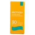 Biotherm Waterlover Crème Visage Protection Jeunesse