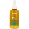Biotherm Waterlover Brume Solaire SPF 30