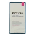 Biotherm Aqua Glow Super Concentrate