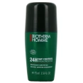 Biotherm Homme Déodorant 24h Day Control Natural Protect