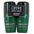 Biotherm Homme Déodorant 24h Day Control Natural Protect