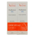 Avène Hydrance Soin Hydratant