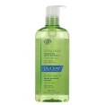 Ducray Shampooing extra doux