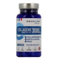 Granions Collagène Type I et II 3000 mg