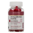 Biocyte Hyaluronic Forte Spectre Complet