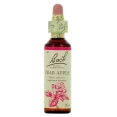 Fleurs de Bach Crab Apple n°10
