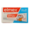 Elmex Dentifrice Enfant