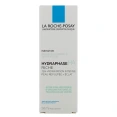 La Roche Posay Hydraphase HA Riche