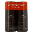 Nuxe Men Boost Déodorant Protection 24h
