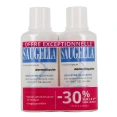 Saugella Dermoliquide Hygiène intime