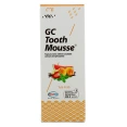 GC Tooth Mousse