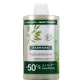 Klorane Shampooing au Lait d'Avoine Extra-doux