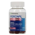 Forcapil Croissance Gummies