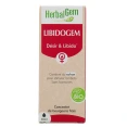 Herbalgem Libidogem