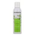 Pranarom Hydrolat Bio