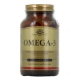 Solgar Omega-3