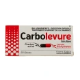Carbolevure