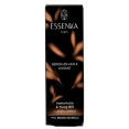 Essenka Sérum-en-Huile Lissant