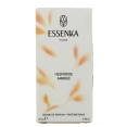Essenka Baume de Parfum Hespéride Ambrée