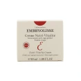 Embryolisse Crème Nutri-Vitalité