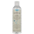 Embryolisse Lotion Micellaire