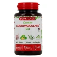 SuperDiet Quatuor Ail Cardiovasculaire