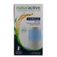 Naturactive Diffuseur d'huiles essentielles Camelia