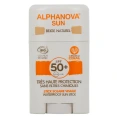 Alphanova Sun Stick Solaire Bio SPF 50+