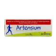Boiron Artensium Pommade