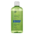 Ducray Shampooing extra doux