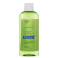 Ducray Shampooing extra doux