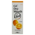 GC Dry Mouth Gel