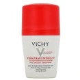 Vichy Déodorant Détranspirant Intensif 72h