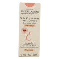 Embryolisse Soin Correcteur Anti-Cernes