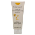 Embryolisse Crème 365 Raffermissante Corps