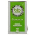 Nutrisanté Infusion Romarin