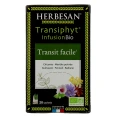 Herbesan Transiphyt Infusion BIO