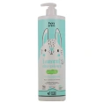 MKL Baby Green Liniment Bio