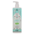 MKL Baby Green Liniment Bio