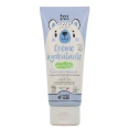 MKL Baby Green Crème Hydratante Bio