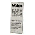 LaCabine Dark Spots Corrector